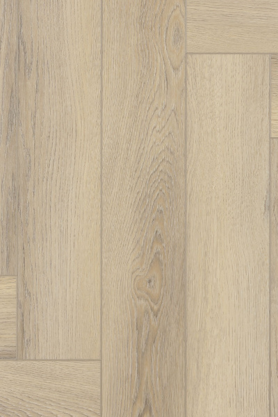 SPC Ламинат 1Floor АНГЛИЙСКАЯ ЕЛКА Белый дикий лес 1F039