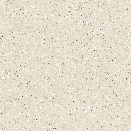 CM02 80x80x11 Непол.Рект. (Керамический гранит)