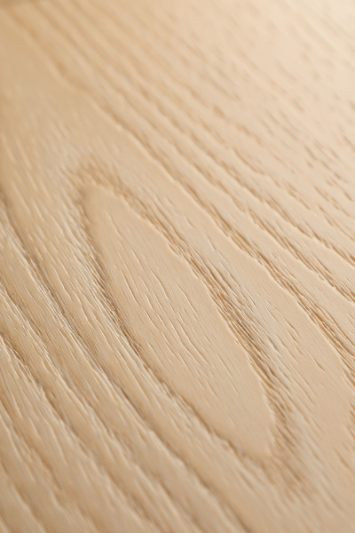 SPC Ламинат 1Floor Отборный бежевый дуб 1F056