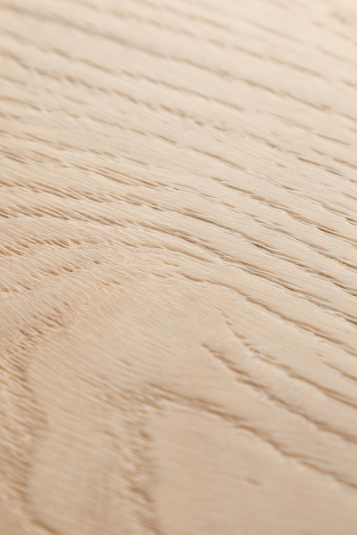 SPC Ламинат 1Floor Французский натуральный дуб/Nature Oak French 1F027