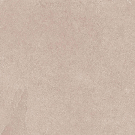TE01 80x80x11 Непол.Рект. (Керамический гранит)