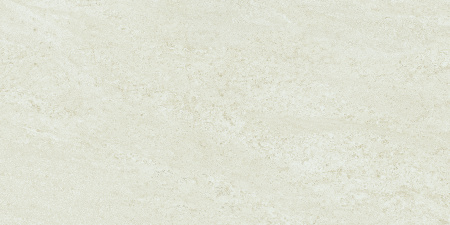 Noa Керамогранит кремовый K952672R0001LPER 60х120