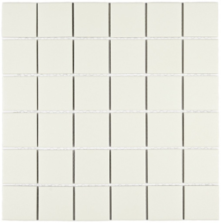 Arene White 6*48*48 306*306