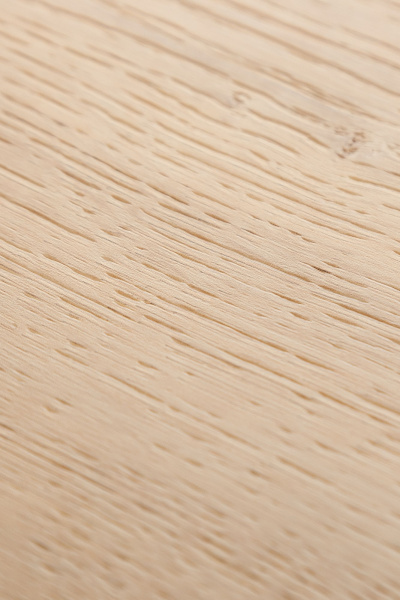 SPC Ламинат 1Floor Французский натуральный дуб/Nature Oak French 1F027