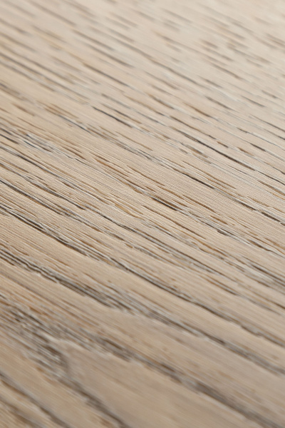 SPC Ламинат 1Floor Коньячный старый дуб/Old Oak Cognac 1F015