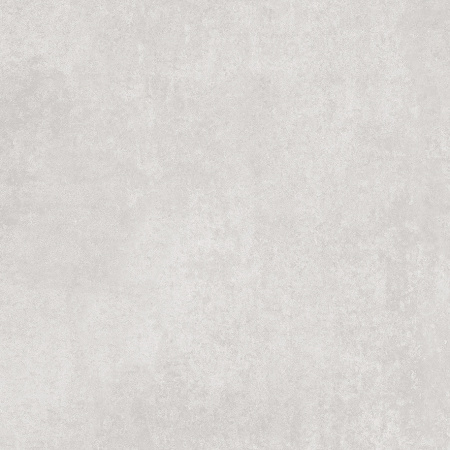 Betonica Silver PRO Керамогранит серый 60х60 матовый R12Soft