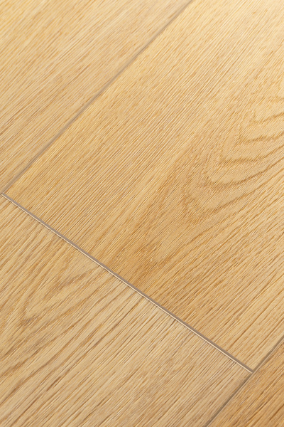 SPC Ламинат 1Floor Простой розовый дуб 1F033