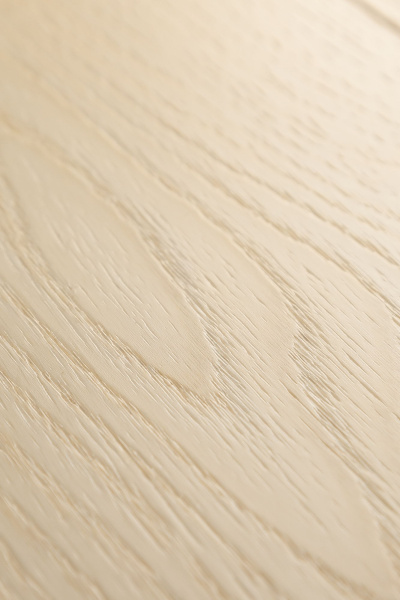 SPC Ламинат 1Floor Отборный сизый дуб 1F054