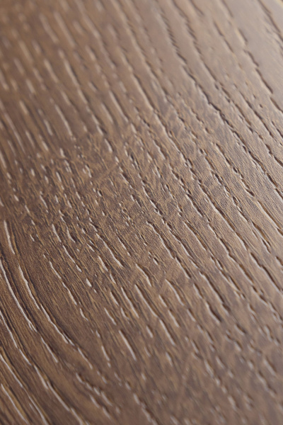 SPC Ламинат 1Floor АНГЛИЙСКАЯ ЕЛКА Африканский натуральный дуб 1F042