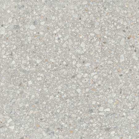 AG21 60x60x10 Непол.Рект. (Керамический гранит)