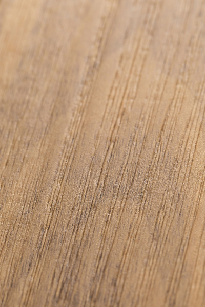 SPC Ламинат 1Floor АМЕРИКАНСКИЙ ОРЕХ ФЕНДЕР 1F008