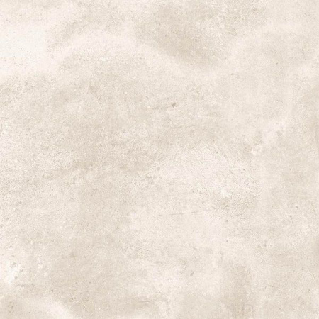 Керамогранит Luxor Silver белый полированный 60 60x60 от Laparet