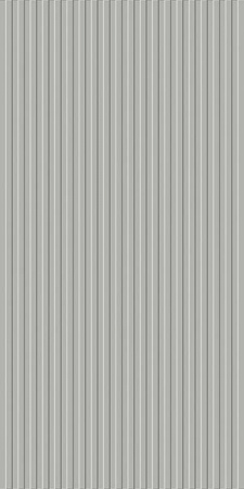 (TAU) Керамогранит TORNARES RLV. ZUMAIA SILVER REC 60x120 60x120 от TAU Ceramica (Испания)