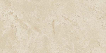 Керамогранит Marvel Stone Cream Prestige (D111) 30x60 от Atlas Concorde (Италия)