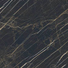 Керамогранит MARMOKER NIGHT STORM LUCIDO (12950402) 60x60 от Casalgrande Padana (Италия)