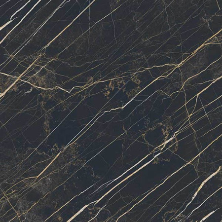 Керамогранит MARMOKER NIGHT STORM LUCIDO (12950402) 60x60 от Casalgrande Padana (Италия)