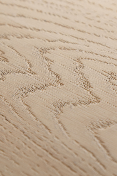 SPC Ламинат 1Floor Молочный дуб сканди/Skandi Oak Milk 1F016