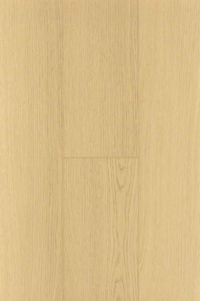 SPC Ламинат 1Floor Отборный дуб классика 1F055