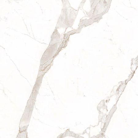 Керамогранит MARMOKER EXTRA ORO LUCIDO (14950718) 60x60 от Casalgrande Padana (Италия)