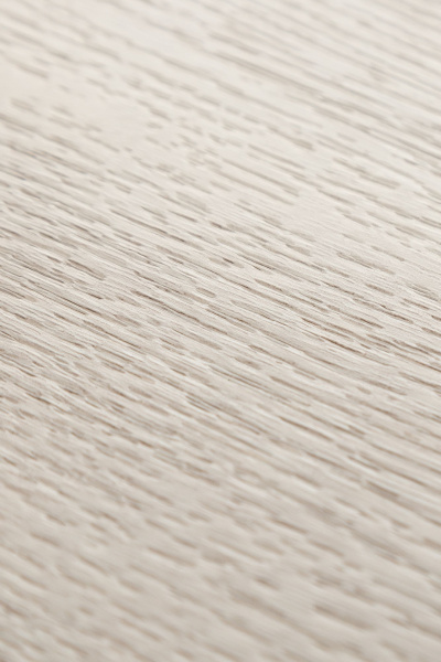 SPC Ламинат 1Floor Ледяной дуб скетч/Sketch Oak Frozen 1F043