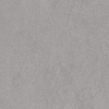 Керамогранит Sandstone Grigio PRO серый матовый R10GR 60 60x60 от Laparet