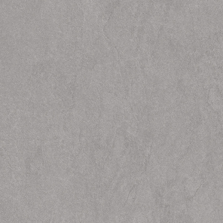 Керамогранит Sandstone Grigio PRO серый матовый R10GR 60 60x60 от Laparet