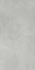 Керамогранит Evolution Smoke светло-серый Матовый Карвинг (SG50001120R) 59.5x119.1 от Laparet