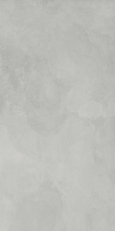 Керамогранит Evolution Smoke светло-серый Матовый Карвинг (SG50001120R) 59.5x119.1 от Laparet