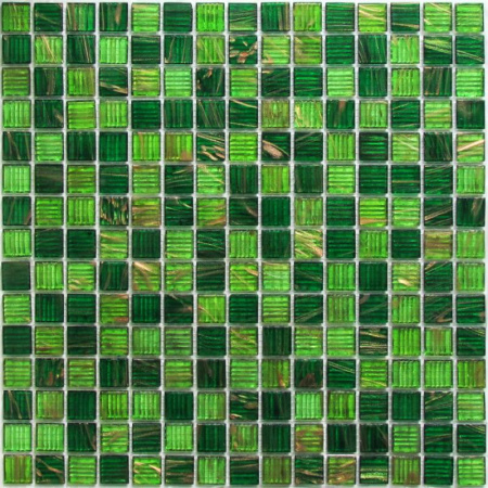 Verde 4*20*20 327*327