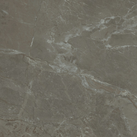 Кантата SG172400N Kerama marazzi керамогранит под камень серый матовый калиброванный