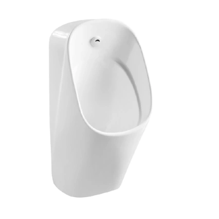 Писсуар Aquatek AQ3060-S-00