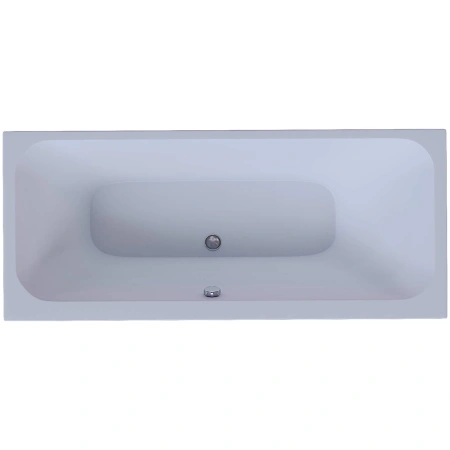 Акриловая ванна Aquatek Мия 180x80 MIY180-0000012