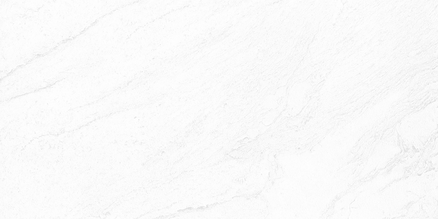 Fog Day Керамогранит белый 60х120 лаппатированный шайн