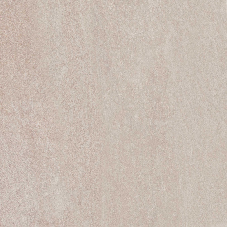 TN00 60x60x10 Непол.Рект. (Керамический гранит)