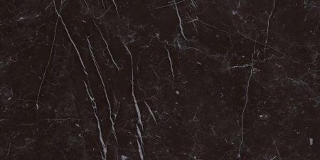 Керамогранит Marvel Stone Nero Marquina (D114) 30x60 от Atlas Concorde (Италия)