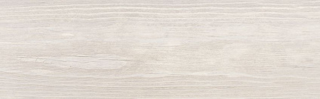 Finwood белый 185x598 FF4M052 Cersanit керамогранит под дерево матовый калиброванный