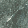 Керамогранит MARMOKER VERDE AVER (10950142) 60x60 от Casalgrande Padana (Италия)