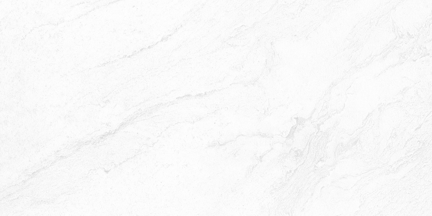 Fog Day Керамогранит белый 60х120 лаппатированный шайн