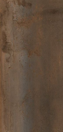 Керамогранит BEAM RUSTEEL NAT. (6mm) (матовая) 120x260 от TAU Ceramica (Испания)