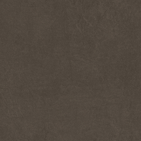 Керамогранит Sandstone Brown PRO коричневый матовый R10GR 60 60x60 от Laparet