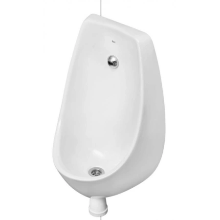 Писсуар Roca Access ZRU9310181