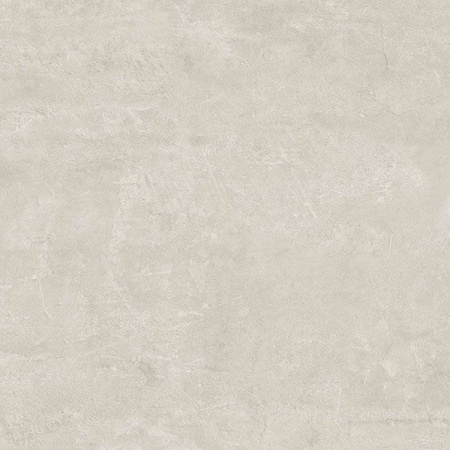 Керамогранит DEVON TAN NAT. 60 60x60 от TAU Ceramica (Испания)