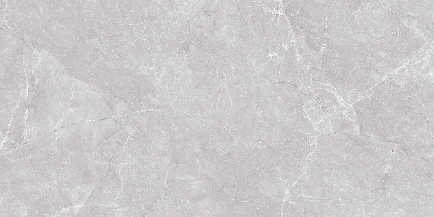 Marble Grey PRO Керамогранит серый 60х120 матовый R11Soft
