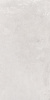 Керамогранит Smart Perla Светло-Серый Матовый Структурный (SG50001720R) 59.5x119.1 от Laparet