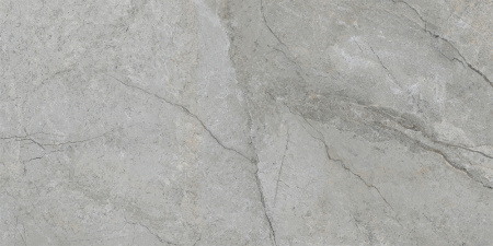 ArcticStone Серый 597x1197 Vitra керамогранит под камень серый матовый ректифицированный