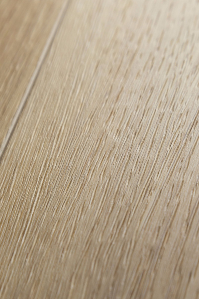 SPC Ламинат 1Floor АНГЛИЙСКАЯ ЕЛКА Натуральный простой дуб 1F049