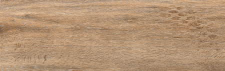 Industrialwood бежевый 185x598 IW4M012 Cersanit керамогранит под дерево матовый калиброванный