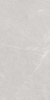 Керамогранит Pietra Blanco светло-серый матовый карвинг 60x120 от Laparet