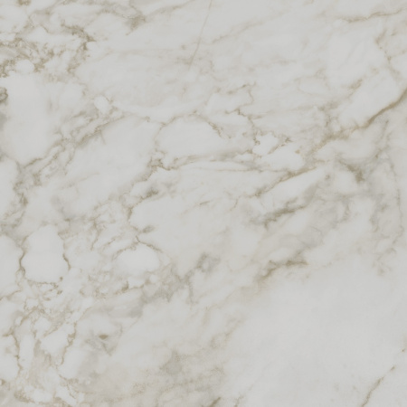 Кантата SG172300N Kerama marazzi керамогранит под камень серый матовый калиброванный