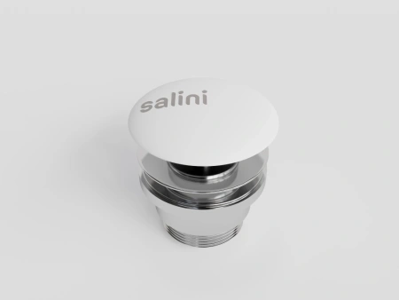 Донный клапан Salini 16431WM